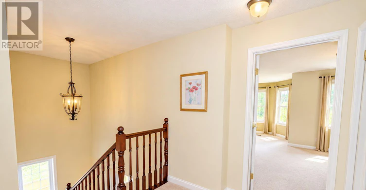 133 Shady Grove Street, Ottawa, ON, K2G 6Z5 - 7