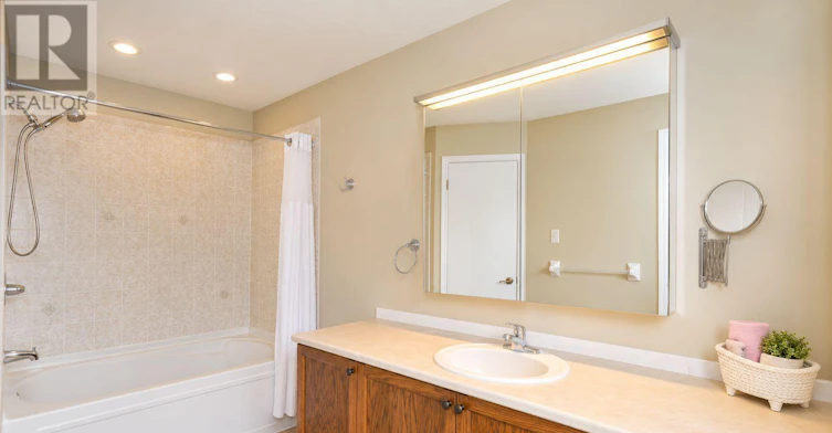 133 Shady Grove Street, Ottawa, ON, K2G 6Z5 - 12