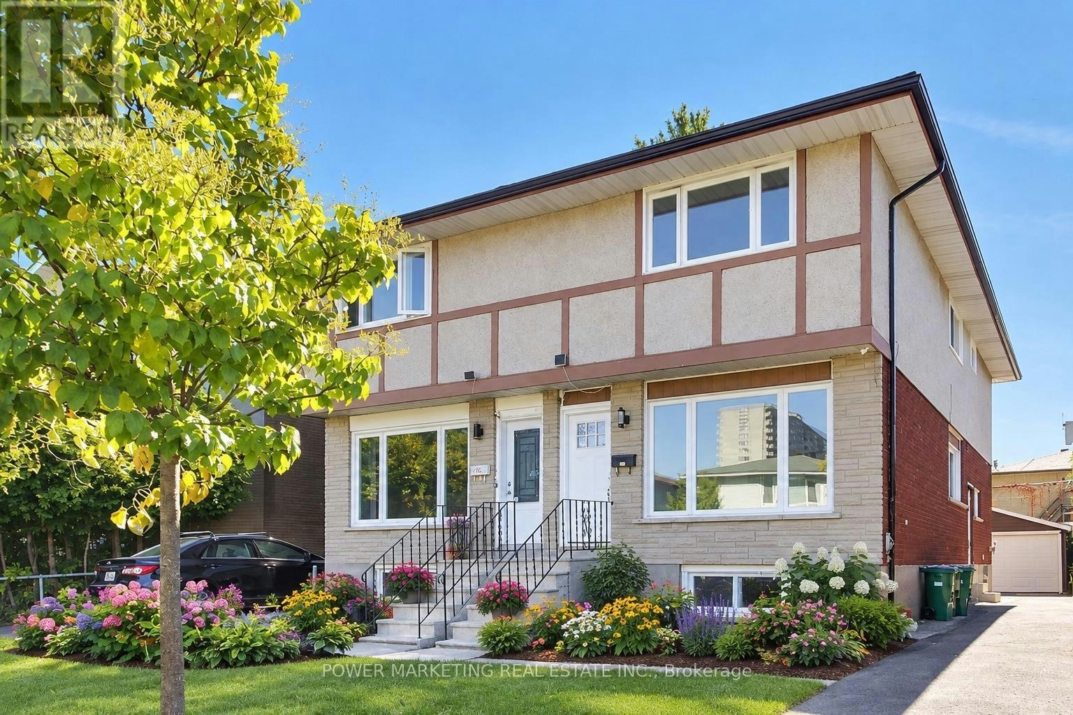 2654 Conn Street, Ottawa, ON, K2B 7C5