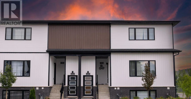 4263 Fourth Avenue, Niagara Falls, ON, L2E 0C2