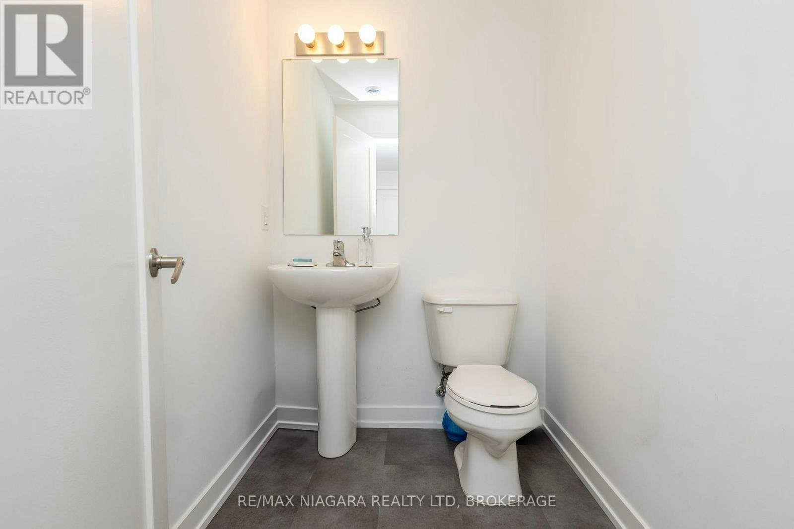 4263 Fourth Avenue, Niagara Falls, ON, L2E 0C2 - 15