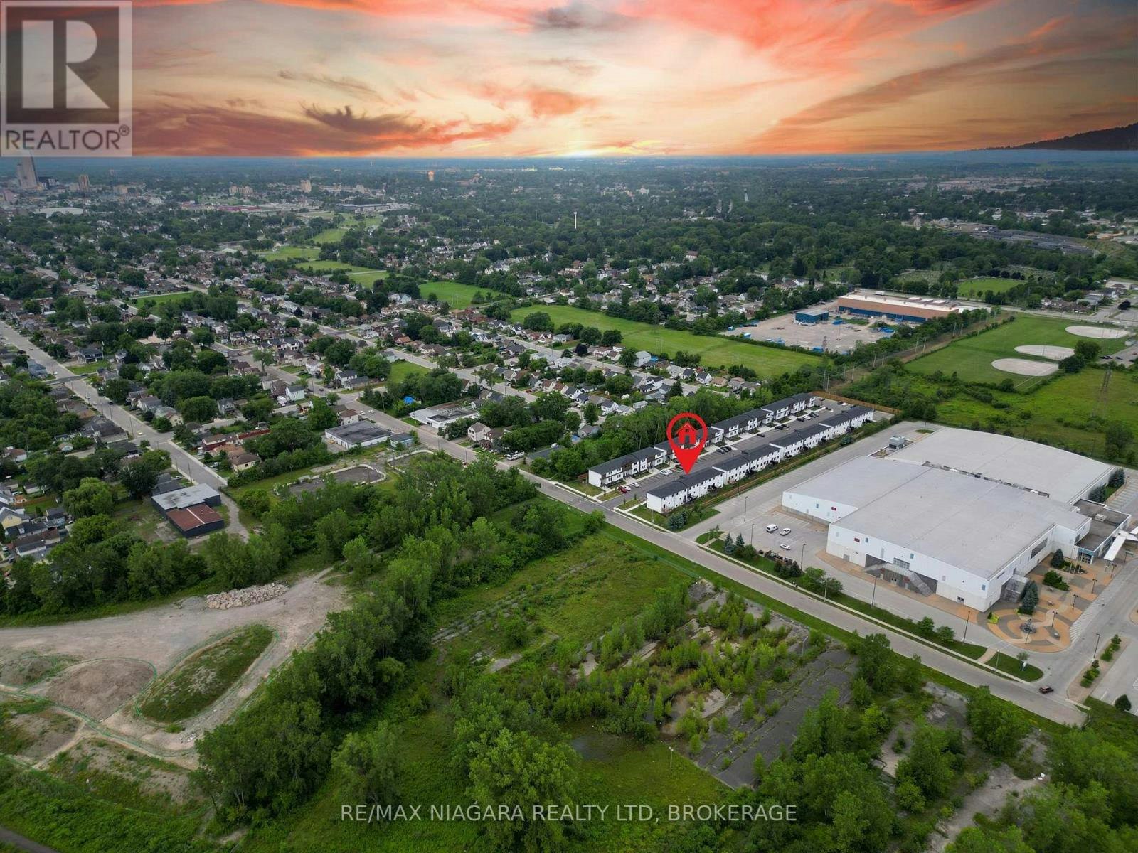 4263 Fourth Avenue, Niagara Falls, ON, L2E 0C2 - 16