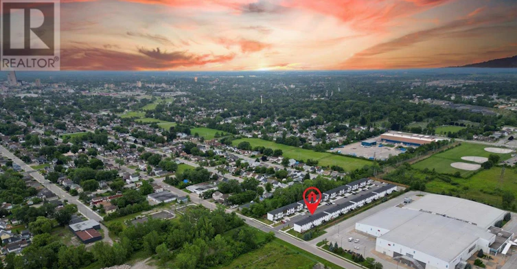 4263 Fourth Avenue, Niagara Falls, ON, L2E 0C2 - 16