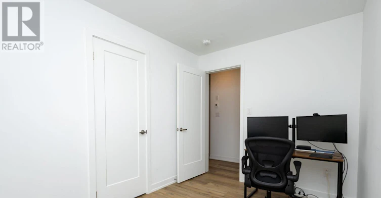 4263 Fourth Avenue, Niagara Falls, ON, L2E 0C2 - 12