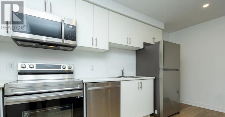 4263 Fourth Avenue, Niagara Falls, ON, L2E 0C2 - 8