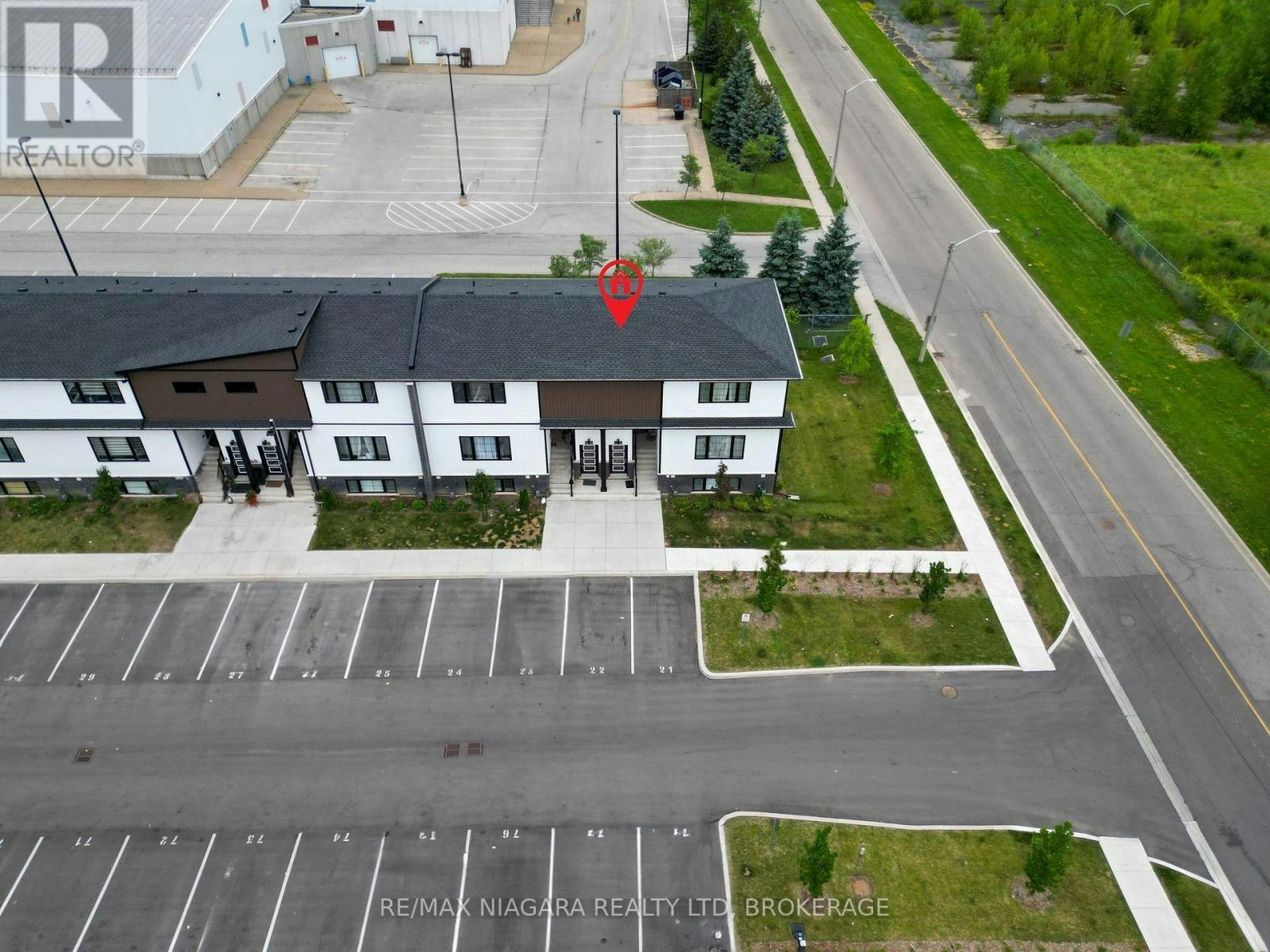 4263 Fourth Avenue, Niagara Falls, ON, L2E 0C2 - 17