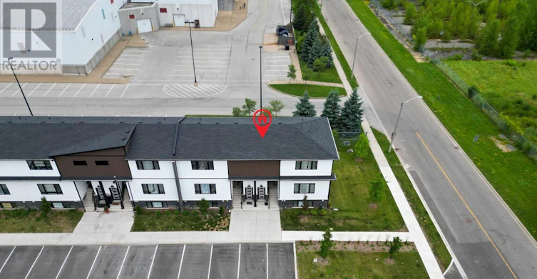 4263 Fourth Avenue, Niagara Falls, ON, L2E 0C2 - 17