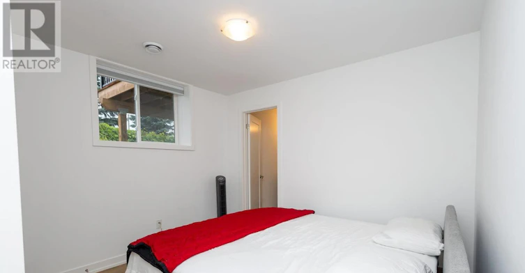 4263 Fourth Avenue, Niagara Falls, ON, L2E 0C2 - 13