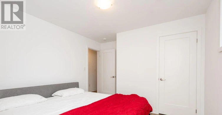4263 Fourth Avenue, Niagara Falls, ON, L2E 0C2 - 14