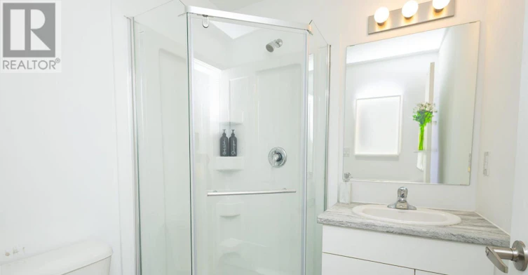 4263 Fourth Avenue, Niagara Falls, ON, L2E 0C2 - 10