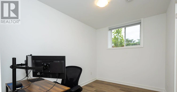 4263 Fourth Avenue, Niagara Falls, ON, L2E 0C2 - 11