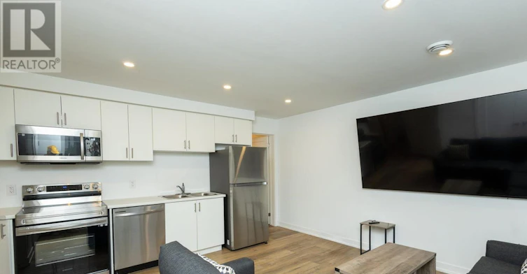 4263 Fourth Avenue, Niagara Falls, ON, L2E 0C2 - 7