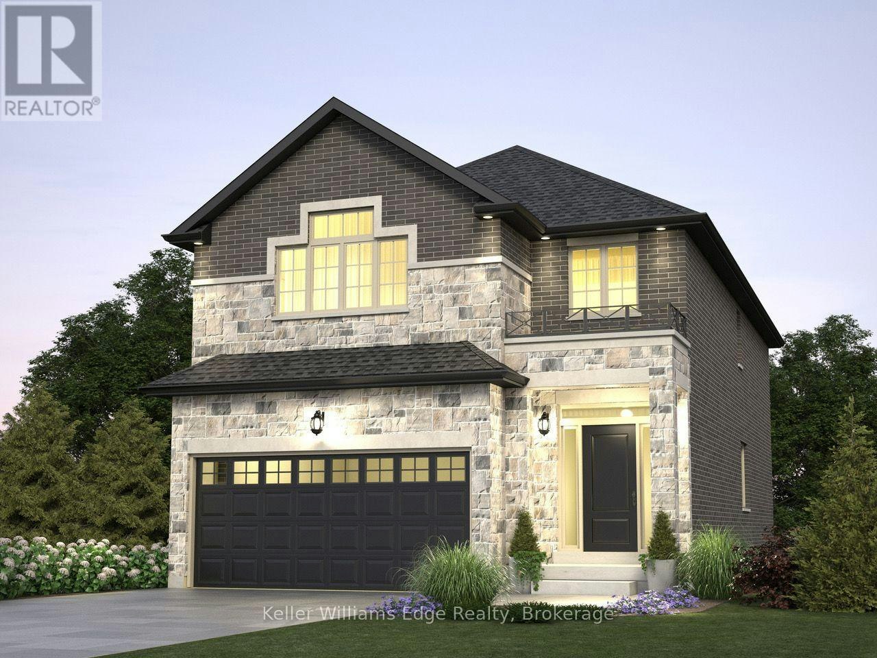 85 Pike Creek Drive, Cayuga, ON, N0A 1E0