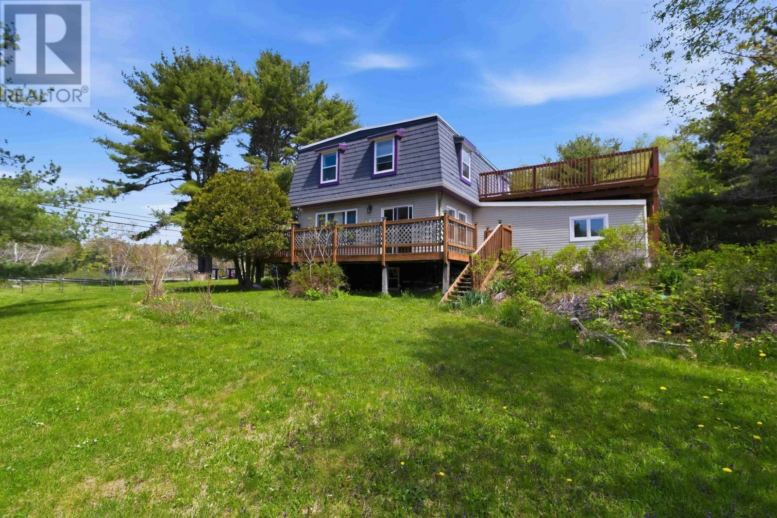 6689 3 Highway, Western Shore, NS, B0J 3M0