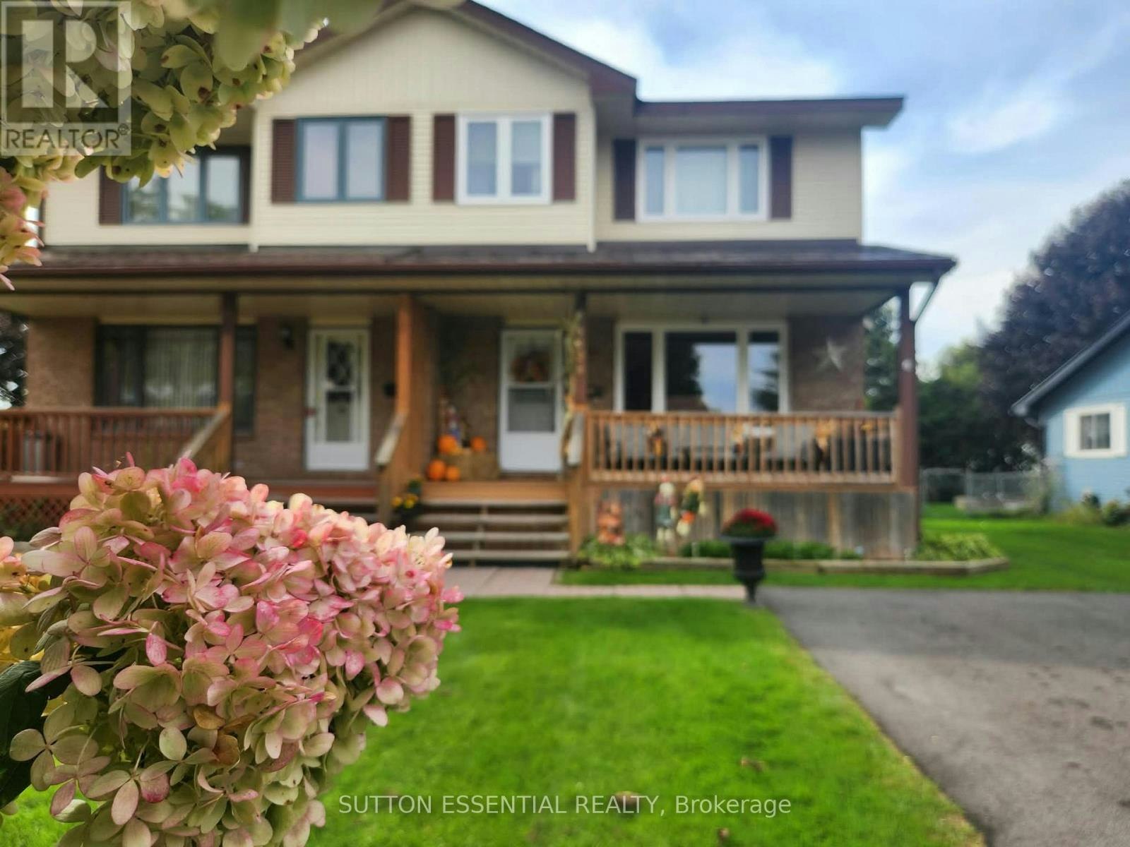 5128 Meadowland Drive, Cardinal, ON, K0E 1E0