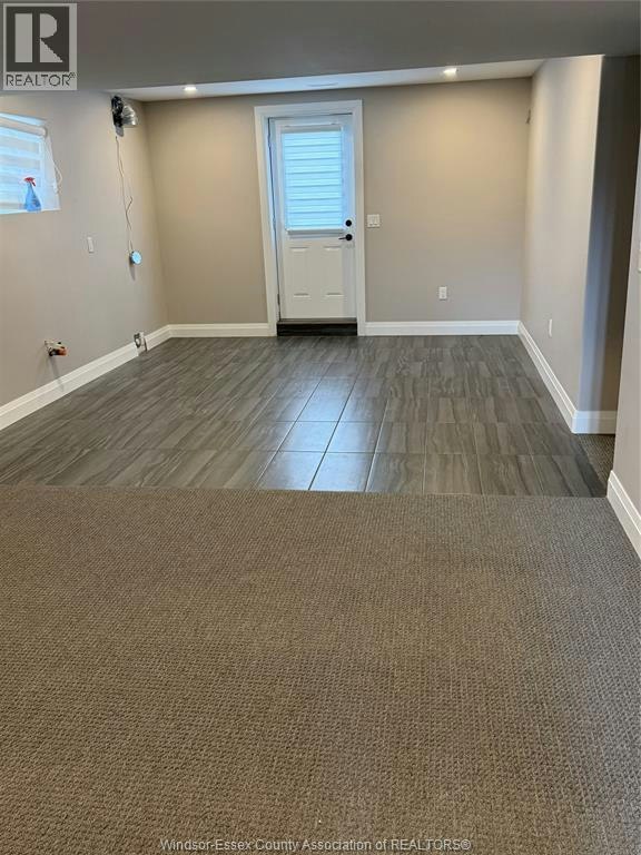 707 Faleria Street, Lakeshore, ON, N8L 0K1 - 11
