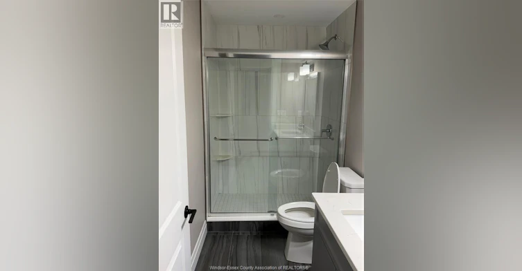 707 Faleria Street, Lakeshore, ON, N8L 0K1 - 12