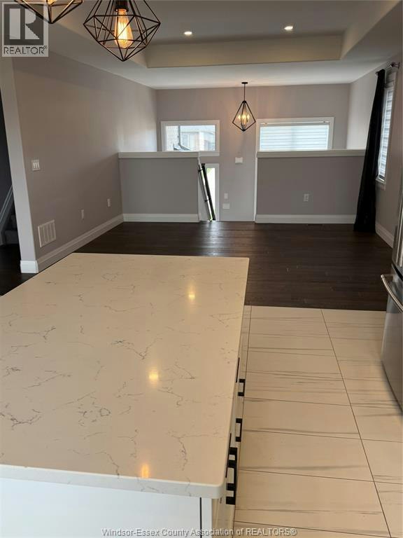 707 Faleria Street, Lakeshore, ON, N8L 0K1 - 4