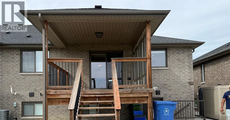 707 Faleria Street, Lakeshore, ON, N8L 0K1 - 20