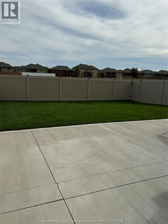 707 Faleria Street, Lakeshore, ON, N8L 0K1 - 17