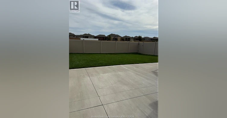 707 Faleria Street, Lakeshore, ON, N8L 0K1 - 17