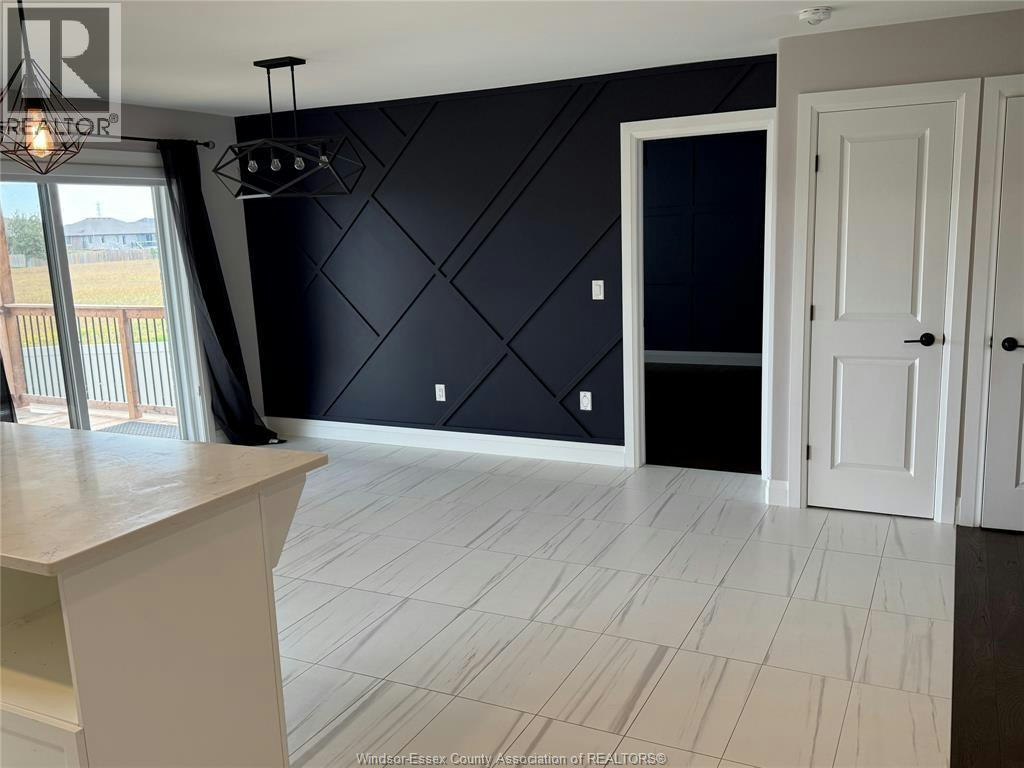 707 Faleria Street, Lakeshore, ON, N8L 0K1 - 6