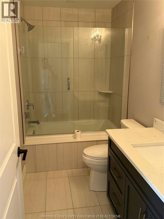 707 Faleria Street, Lakeshore, ON, N8L 0K1 - 7