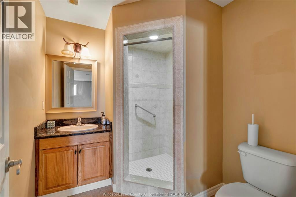 LOWER-80 Whelan Drive, Amherstburg, ON, N9V 4B6 - 9