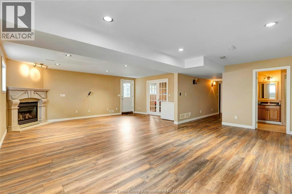 LOWER-80 Whelan Drive, Amherstburg, ON, N9V 4B6 - 4