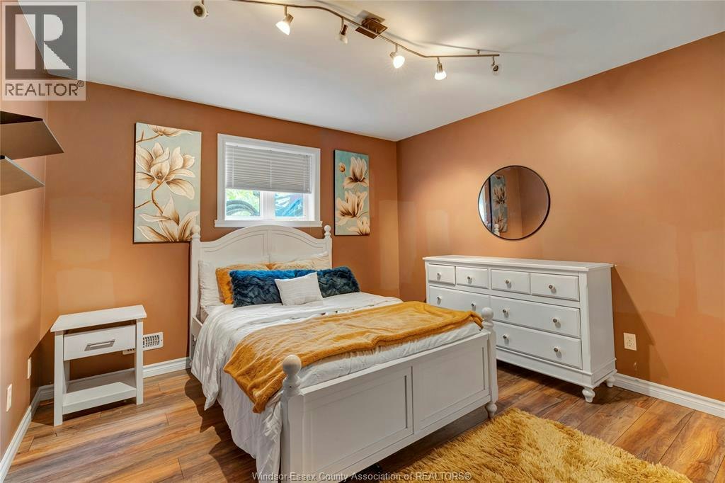 LOWER-80 Whelan Drive, Amherstburg, ON, N9V 4B6 - 11