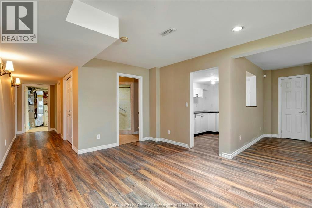 LOWER-80 Whelan Drive, Amherstburg, ON, N9V 4B6 - 14