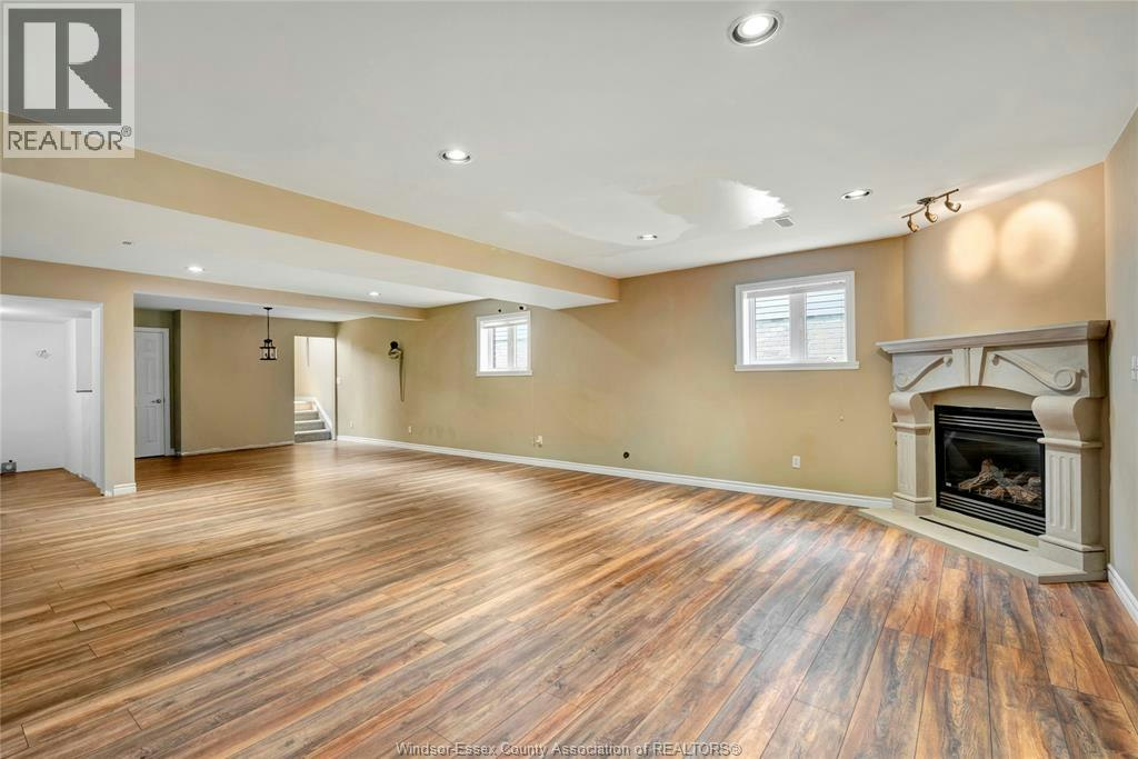 LOWER-80 Whelan Drive, Amherstburg, ON, N9V 4B6 - 6