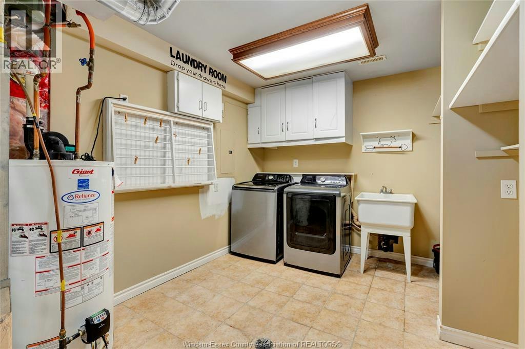 LOWER-80 Whelan Drive, Amherstburg, ON, N9V 4B6 - 12