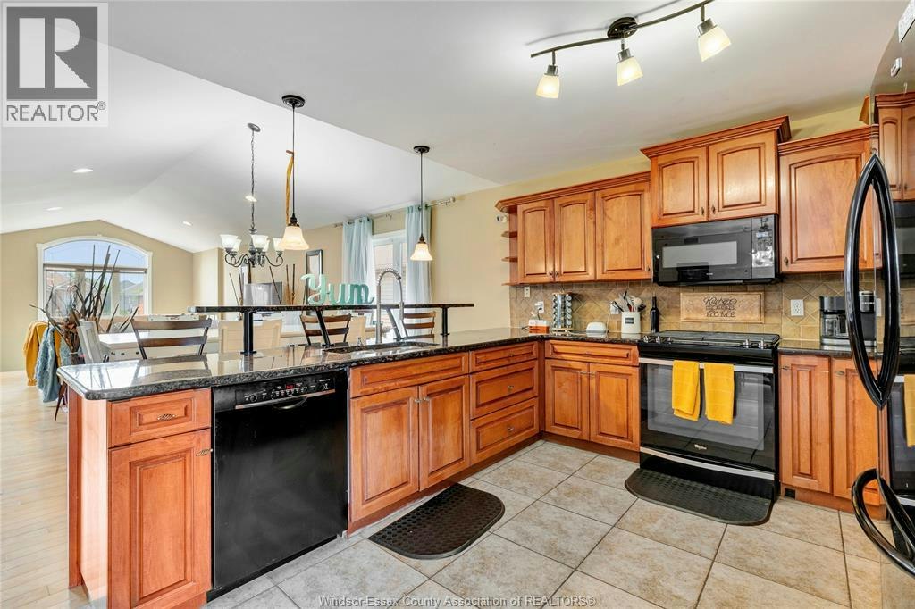 MAIN-80 Whelan Drive, Amherstburg, ON, N9V 4B6 - 10