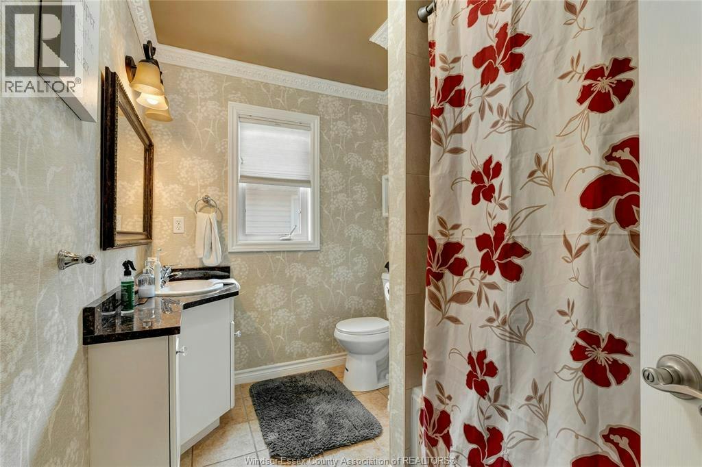MAIN-80 Whelan Drive, Amherstburg, ON, N9V 4B6 - 18
