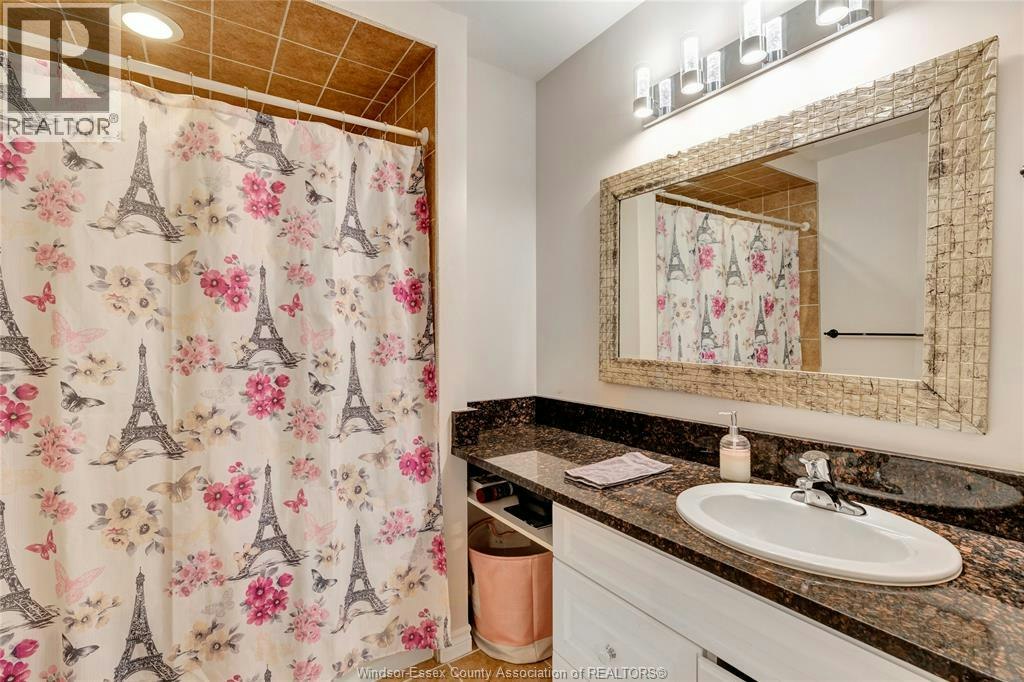 MAIN-80 Whelan Drive, Amherstburg, ON, N9V 4B6 - 14