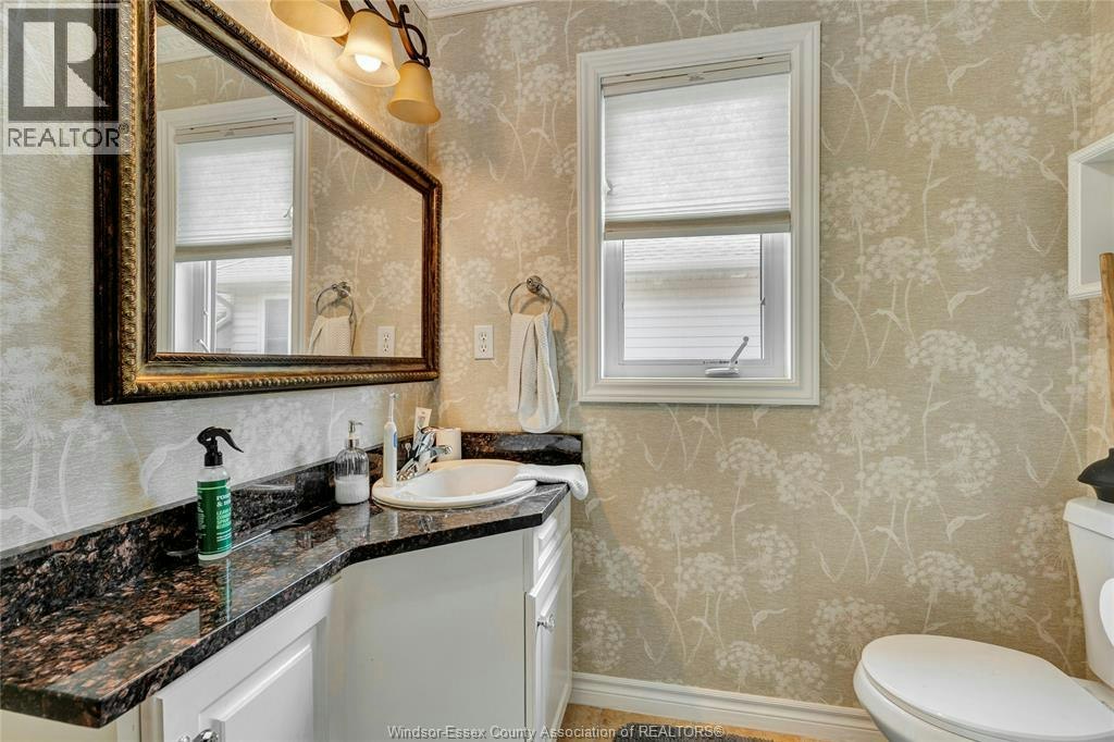 MAIN-80 Whelan Drive, Amherstburg, ON, N9V 4B6 - 19