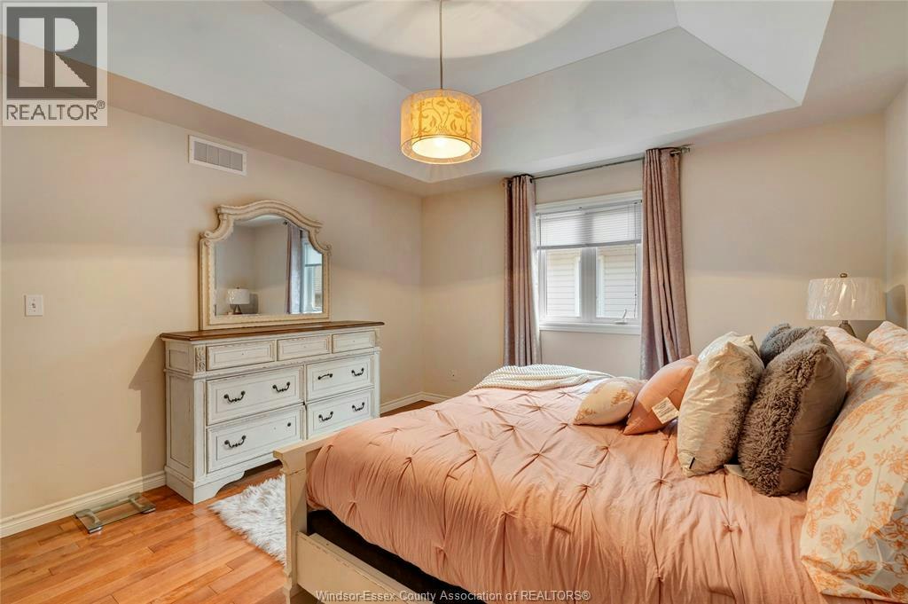 MAIN-80 Whelan Drive, Amherstburg, ON, N9V 4B6 - 13