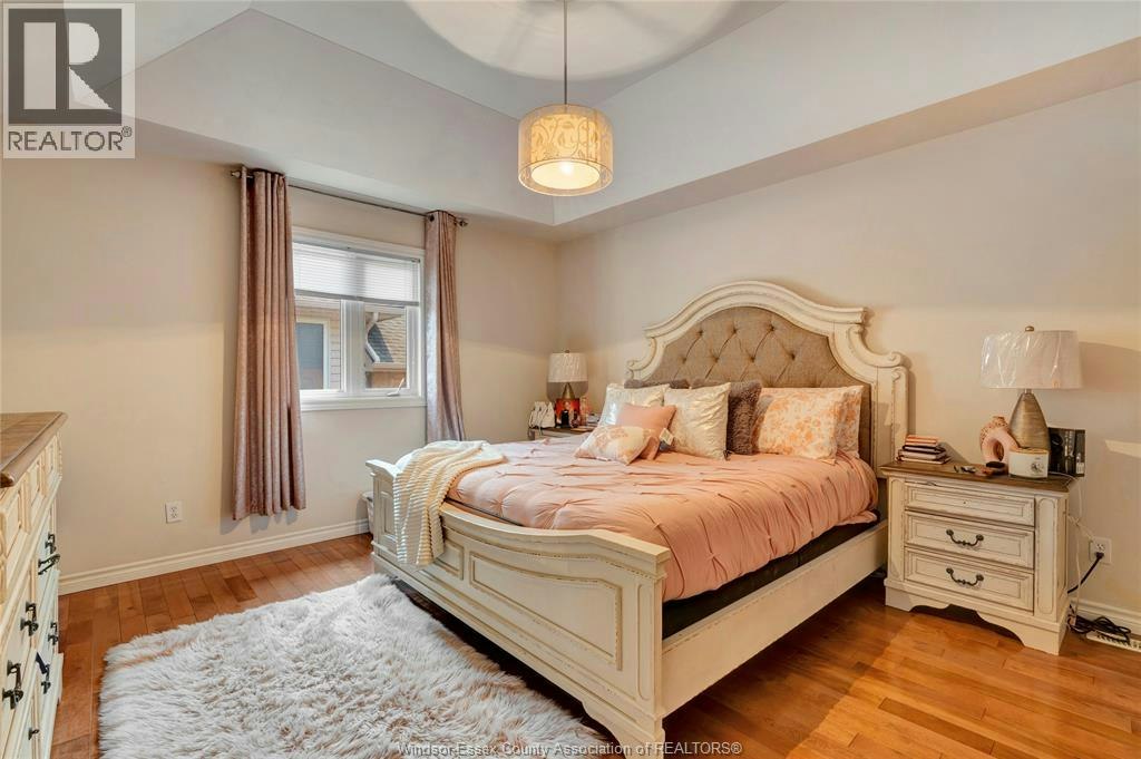 MAIN-80 Whelan Drive, Amherstburg, ON, N9V 4B6 - 12