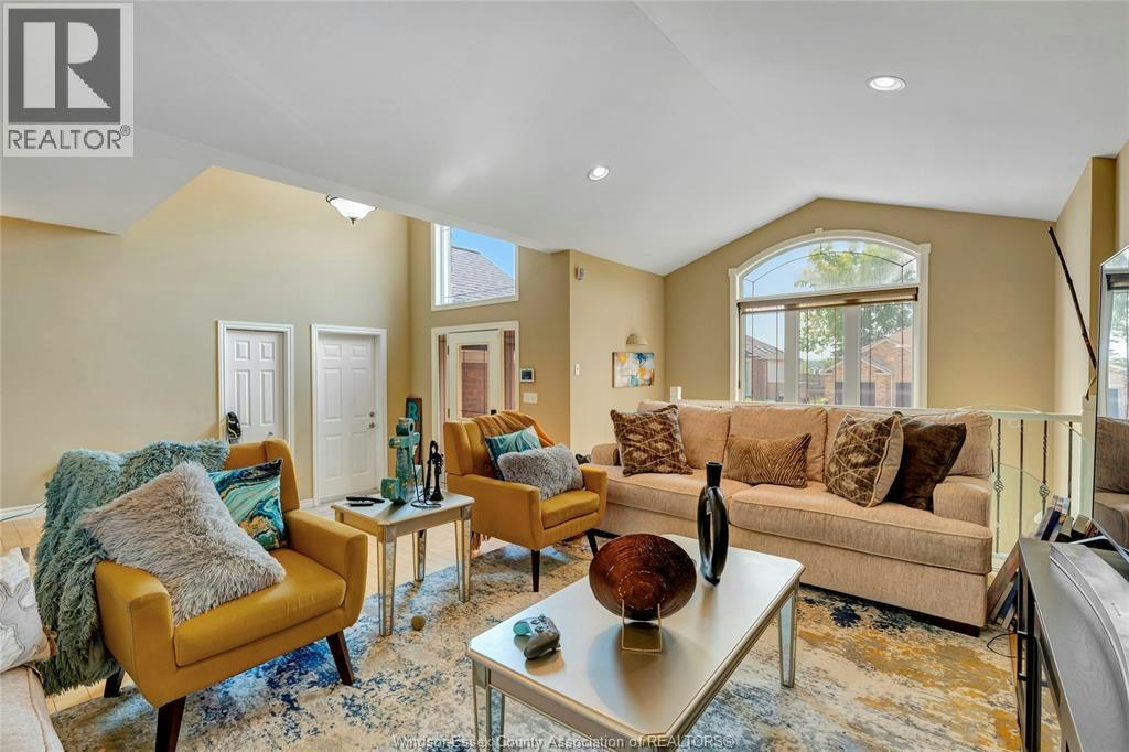 MAIN-80 Whelan Drive, Amherstburg, ON, N9V 4B6 - 7