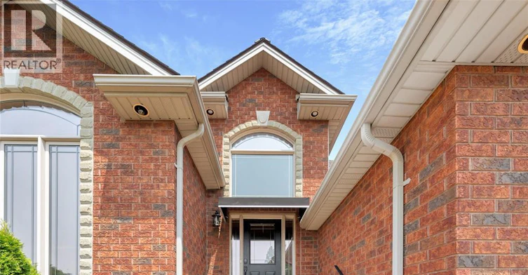 MAIN-80 Whelan Drive, Amherstburg, ON, N9V 4B6 - 2