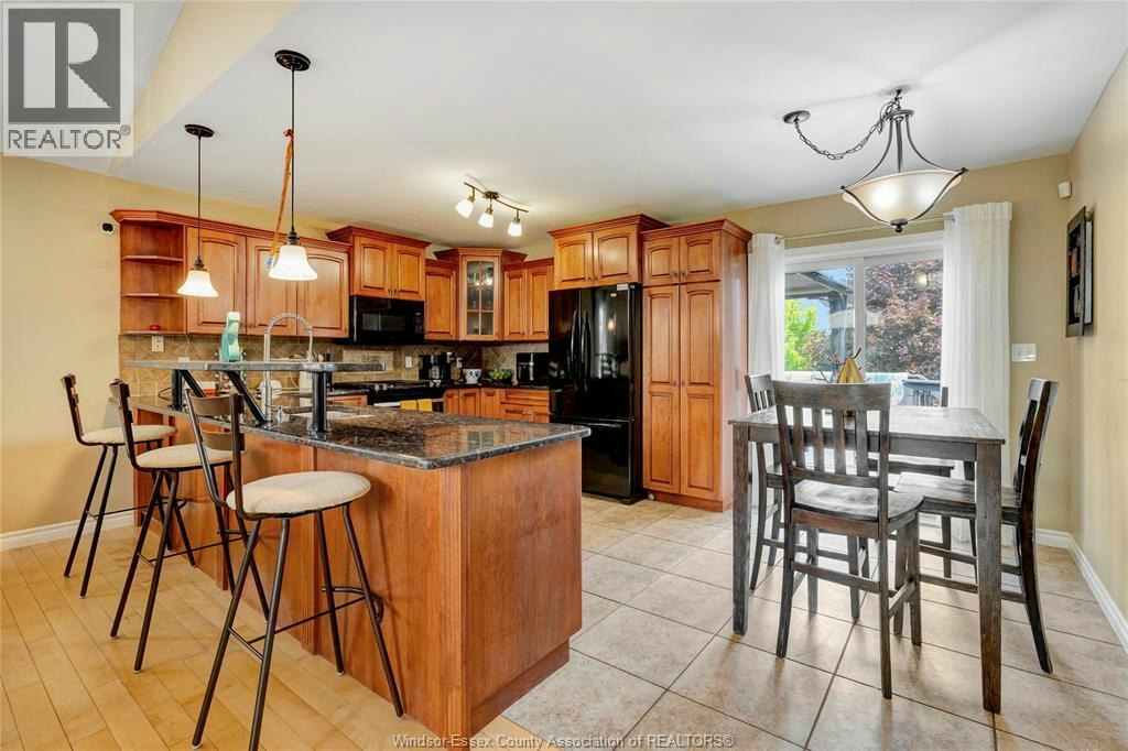 MAIN-80 Whelan Drive, Amherstburg, ON, N9V 4B6 - 8