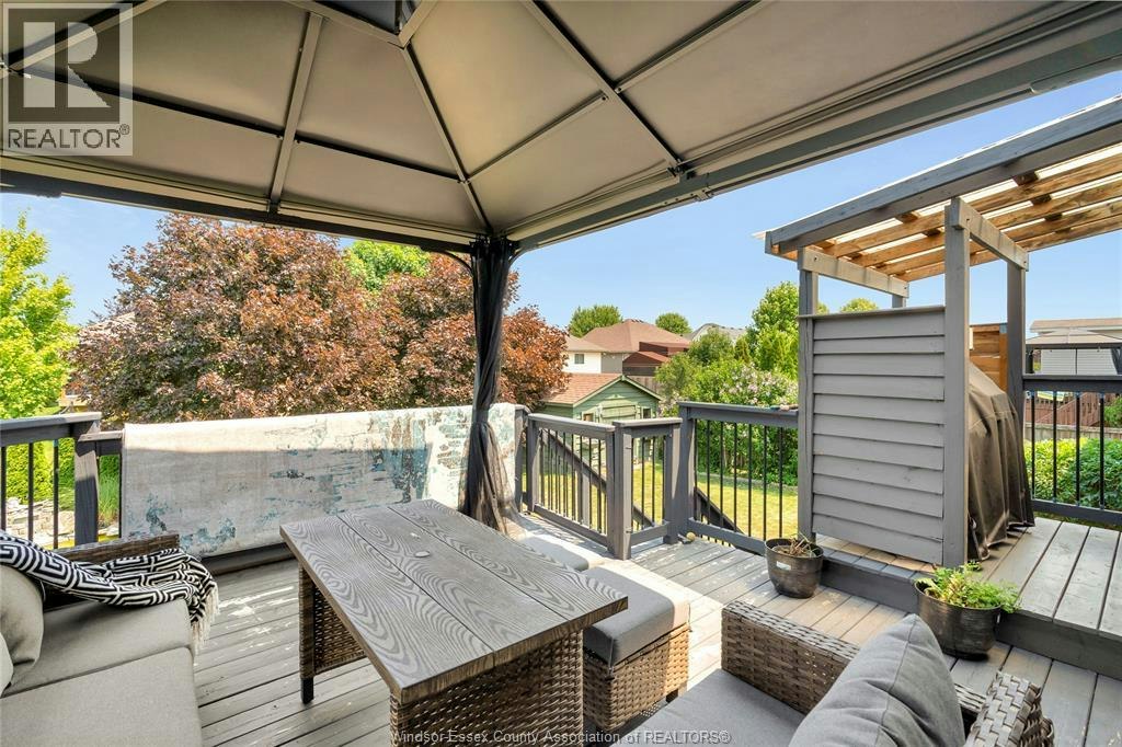 MAIN-80 Whelan Drive, Amherstburg, ON, N9V 4B6 - 20