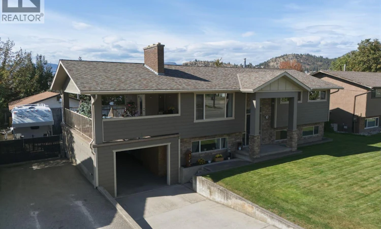 620 Ziprick Road