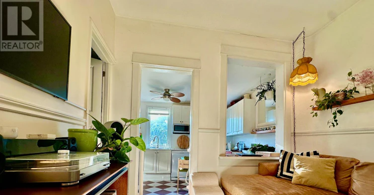 250 Rushton Road, Toronto, ON, M6G 3J5 - 11