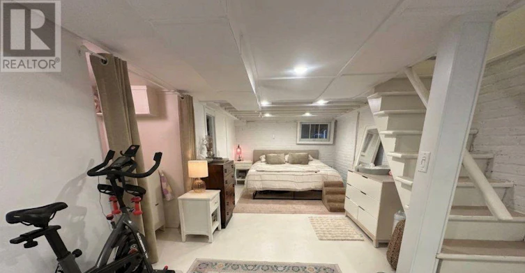 250 Rushton Road, Toronto, ON, M6G 3J5 - 24