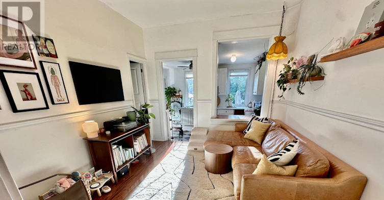 250 Rushton Road, Toronto, ON, M6G 3J5 - 6