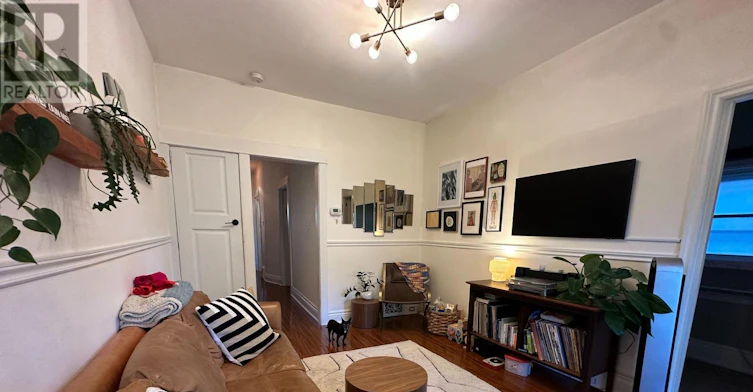 250 Rushton Road, Toronto, ON, M6G 3J5 - 10