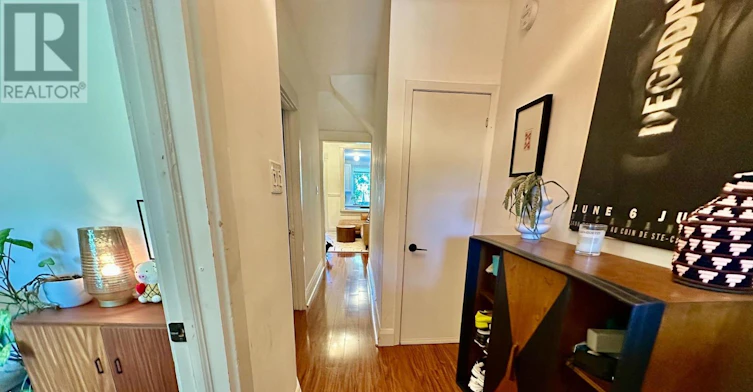 250 Rushton Road, Toronto, ON, M6G 3J5 - 5