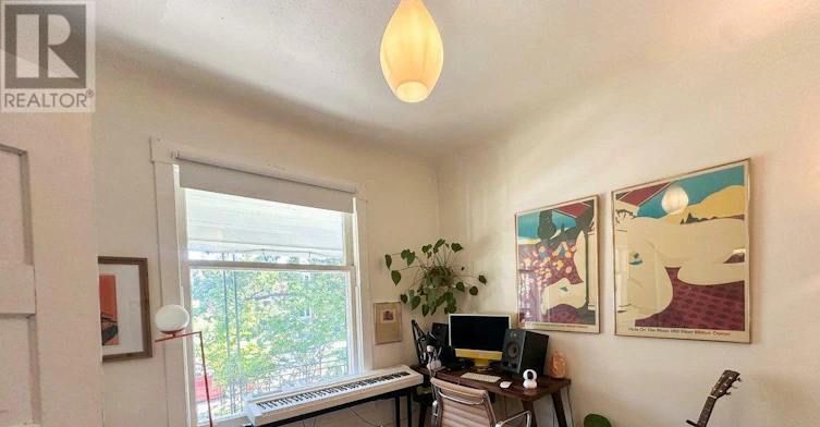 250 Rushton Road, Toronto, ON, M6G 3J5 - 21